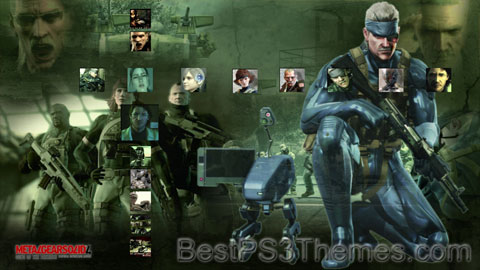 metalgearsolidiv1.0