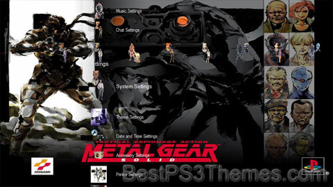 mgs1