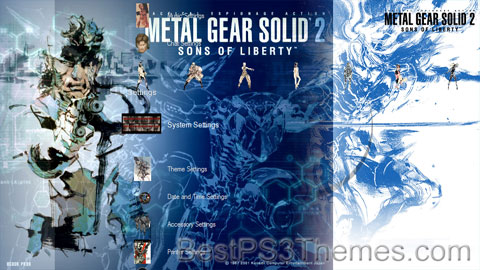 mgs2