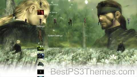 mgs3