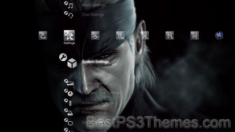 mgs4-otc