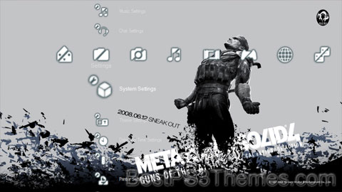 mgs4_10