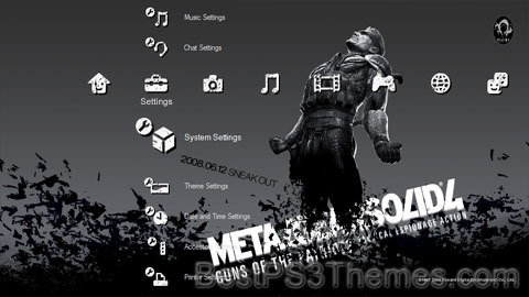 mgs4_11