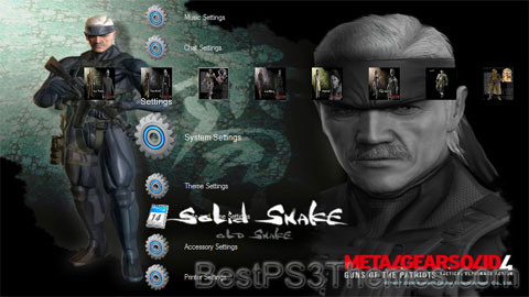 mgs4_12