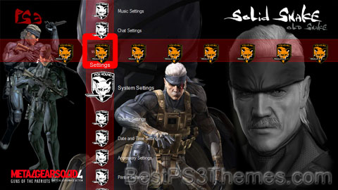 mgs4_13
