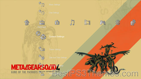 mgs4_14