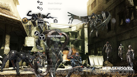 mgs4_16