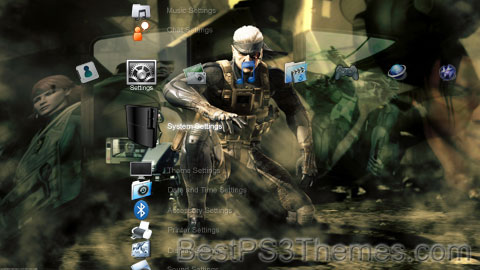 mgs4_17