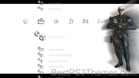 mgs4_18