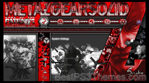 mgs4_19