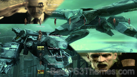 mgs4_4