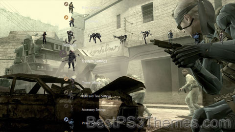 mgs4_5