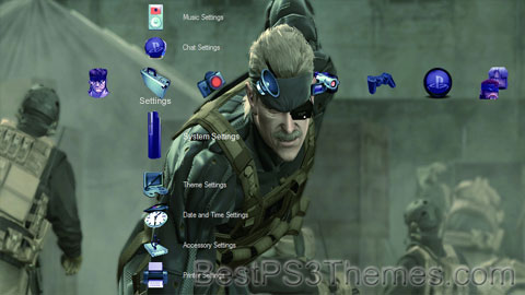 mgs4_6