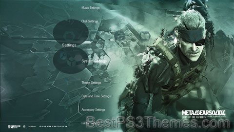 mgs4_7