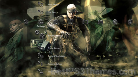 mgs4_8