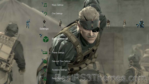mgs4_9