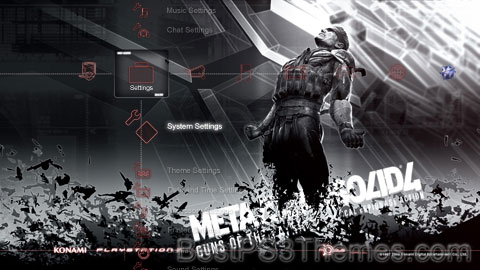mgs4_v2