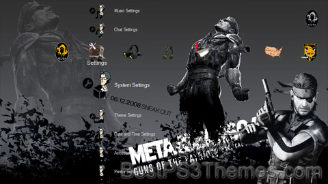 mgs4fans