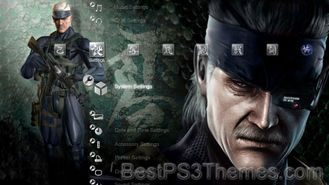 mgs4japanesev3