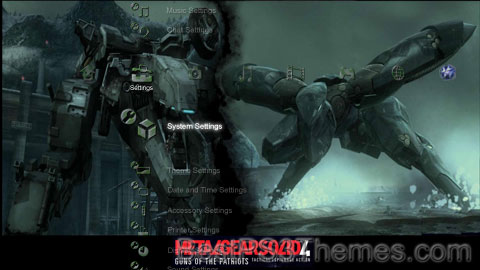 mgs4rex_2