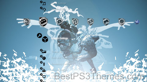 mgs4snakeeater24