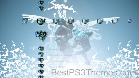 mgs4snakeeatermove