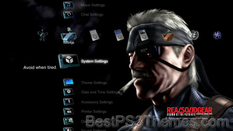 mgs4solidgear41