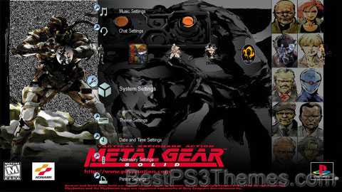 mgs_3_updated