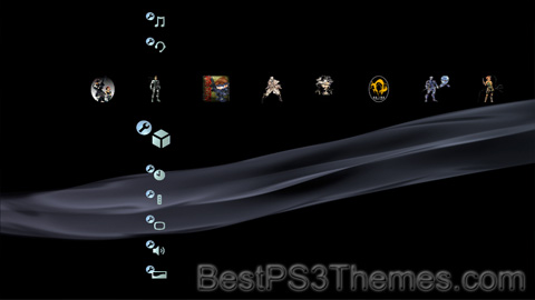 mgs_3