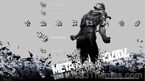 mgs_5
