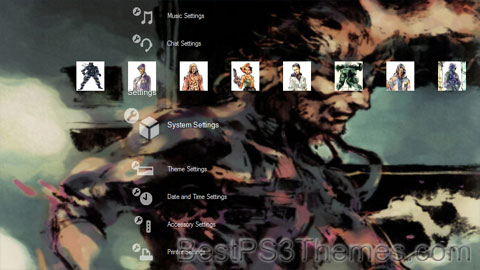 mgs_6