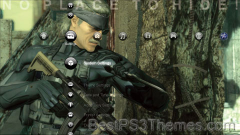 mgs_7