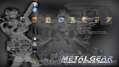 mgs