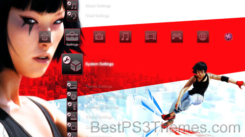 mirrorsedge02