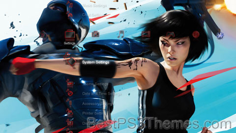 mirrorsedge
