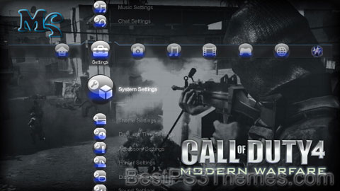 mkcod4
