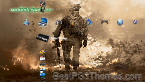 modernwarfare2_2