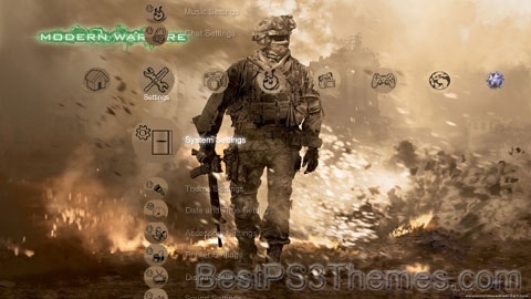 modernwarfare2_3