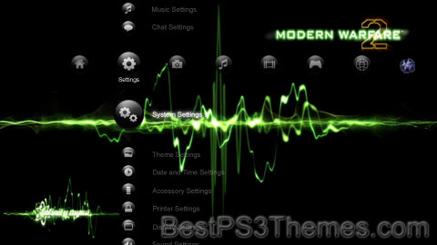 modernwarfare2