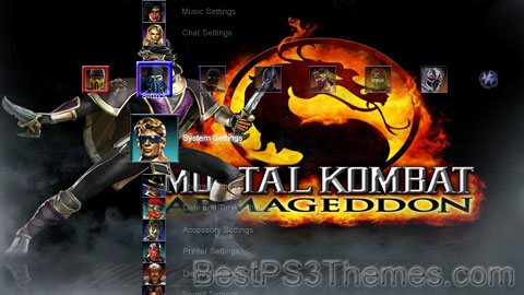 mortalkombat_2