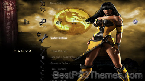 mortalkombatdeceptiongirls