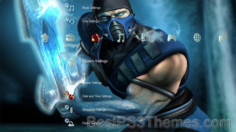 mortalkombat