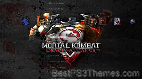 mortalkombatv1