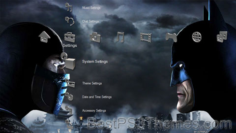 mortalkombatvsdcuniverse