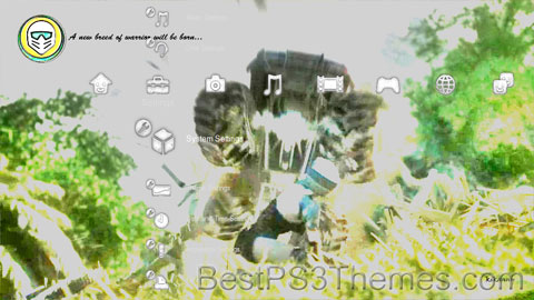 motorstorm2