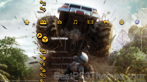 motorstormpacificrift_2
