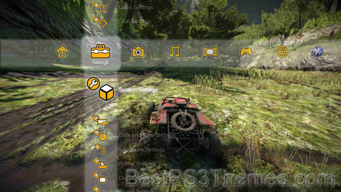 motorstormpacificrift