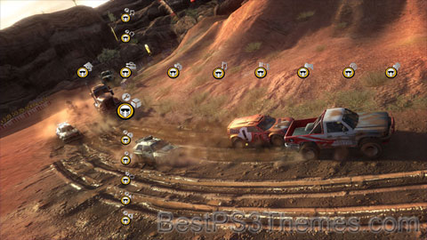 motorstorm