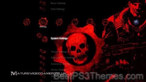 mvggow2