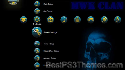 mwkclansocom